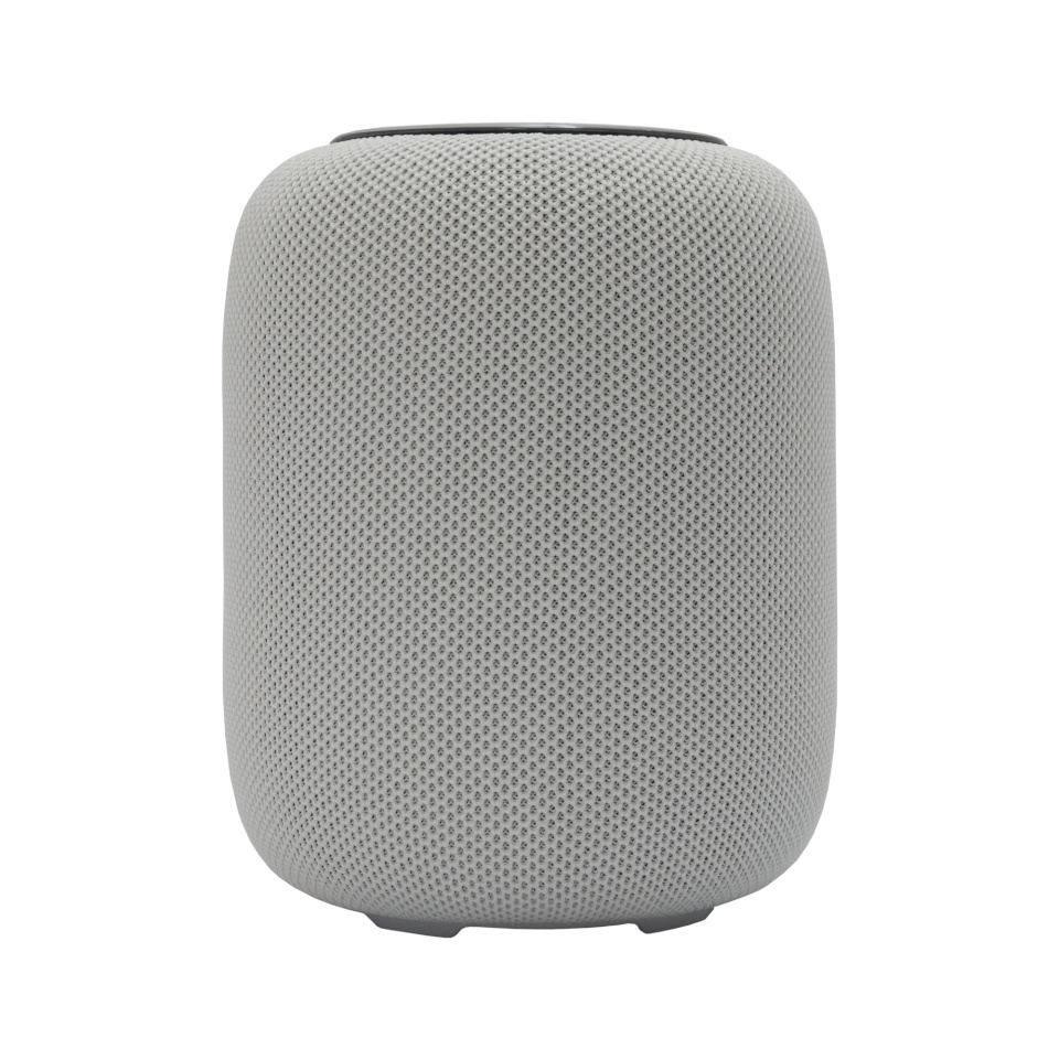 White Shark kõlar White, valge Shark GBT-619 Idakka White, valge