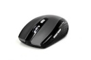 Media-Tech hiir ROTON PRO WIRELESS OPTIC AL MOUSE
