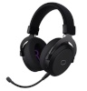 Cooler Master kõrvaklapid CH-351 Wireless Gaming Headset