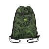 CoolPack sussikott VERT Jade 40,5 x 32,5