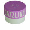 20349 kehakoorija Dear Doer DAZZLING 300ml