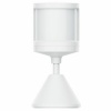 Xiaomi liikumisandur Mi Motion Sensor 2S, valge