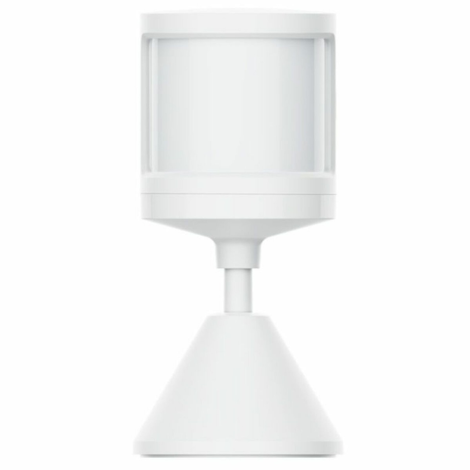 Xiaomi liikumisandur Mi Motion Sensor 2S, valge