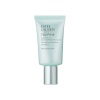 Estee Lauder BB Kreem DAYWEAR Spf 15 30ml