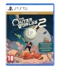Xbox Game Studiose mäng The Outer Worlds 2 Premium Edition (PS5)