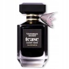 Victoria's Secret parfüüm Tease Candy Noir 100ml, naistele