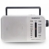 Daewoo transistorraadio DW1122