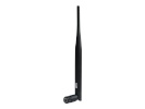 Teltonika antenn PR1URF51 WIFI SMA antenna |