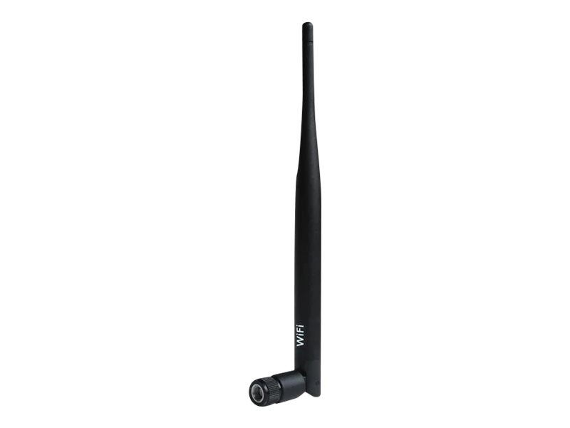 Teltonika antenn PR1URF51 WIFI SMA antenna |