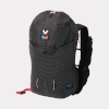 Millet rattakott Trilogy Sky 25+ Backpack, must - S/M