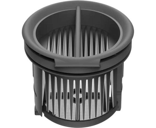 Dreame Vacuum Cleaner Accessory||weight 0.04 Kg|hhp4