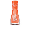 Sally Hansen küünelakk INSTA-DRI 9,17ml