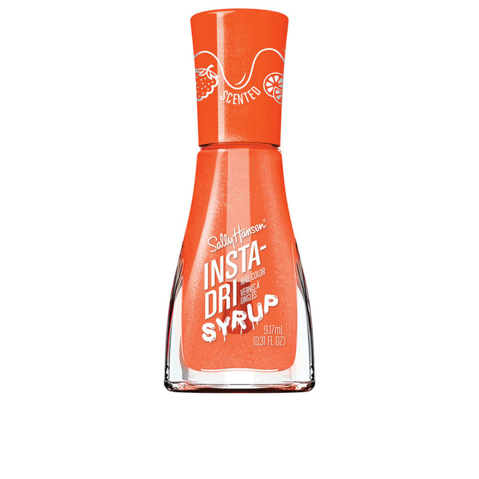 Sally Hansen küünelakk INSTA-DRI 9,17ml