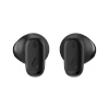 Edifier | Wireless Earbuds | X1 Lite | Built-in mikrofon | Bluetooth | must