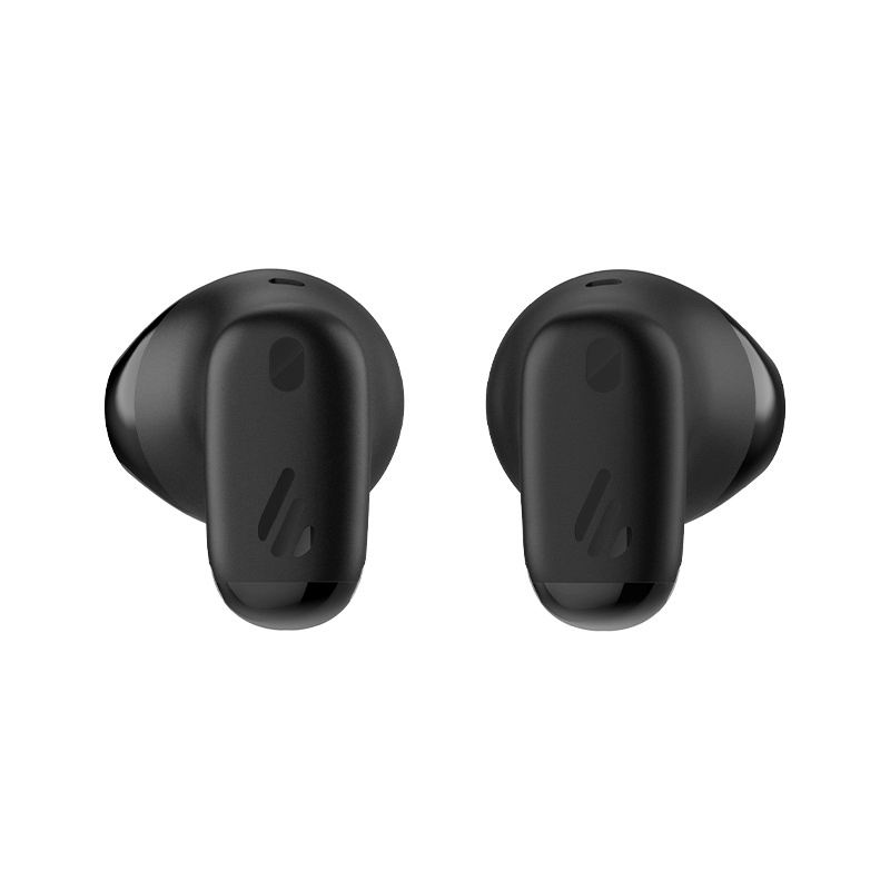 Edifier | Wireless Earbuds | X1 Lite | Built-in mikrofon | Bluetooth | must