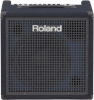 Roland KC-400 klahvpillivõimendi, 150 W