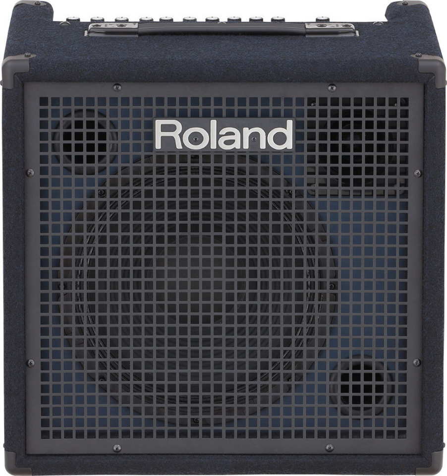 Roland KC-400 klahvpillivõimendi, 150 W