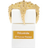 Tiziana Terenzi parfüüm Sea Stars Collection Atlantide 100ml, unisex