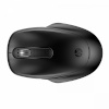 HyperX hiir Mouse Classic 510 Ultra-Fast Rechargeable Wireless - 9C2F6AA#ABB