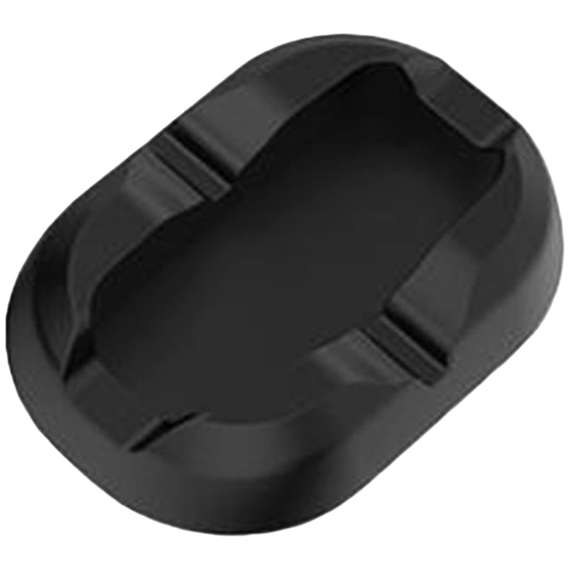 Puluz DJI Osmo 360 silicone stand (must)