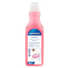 Campingaz puhastusvahend Instapink Sanitary Camping Toilet Fluid, 1L