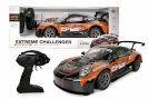 Artyk Car R/C oranž