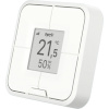 FRITZ! termostaat 440 Smart Control, valge