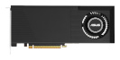 ASUS videokaart Radeon AI Pro R9700 Turbo (must)