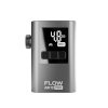 Navitel | Compact Air Compressor | FLOW AIR12 PRO