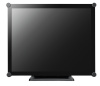 AG Neovo monitor TX-1902 19" SXGA LCD puutetundlik ekraan, must
