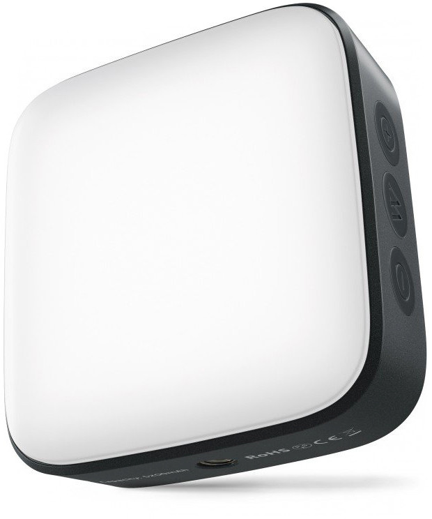 Newell LED-lamp Campina