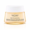 Vichy näokreem Neovadiol Peri-Menopause 50ml, naistele