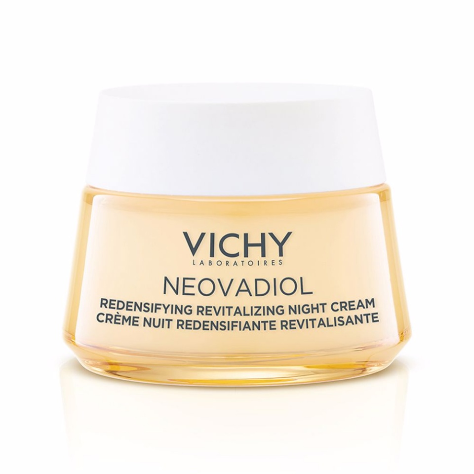 Vichy näokreem Neovadiol Peri-Menopause 50ml, naistele