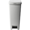 Brabantia prügikast StepUp Pedal Bin 40L, hall