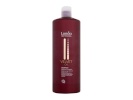 Londa Professional šampoon Velvet Oil 1000ml, naistele