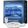 Govee LED valgusriba RGB Bluetooth LED Backlight for 46 inch - 60 inch TVs, 3m