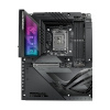 ASUS emaplaat ROG MAXIMUS Z790 HERO BTF, LGA1700, DDR5, ATX