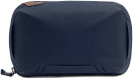 Peak Design vutlar Travel Tech Pouch, midnight