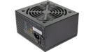 AeroCool toiteplokk Power Supply PGS VX-650 650W 80+ BOX