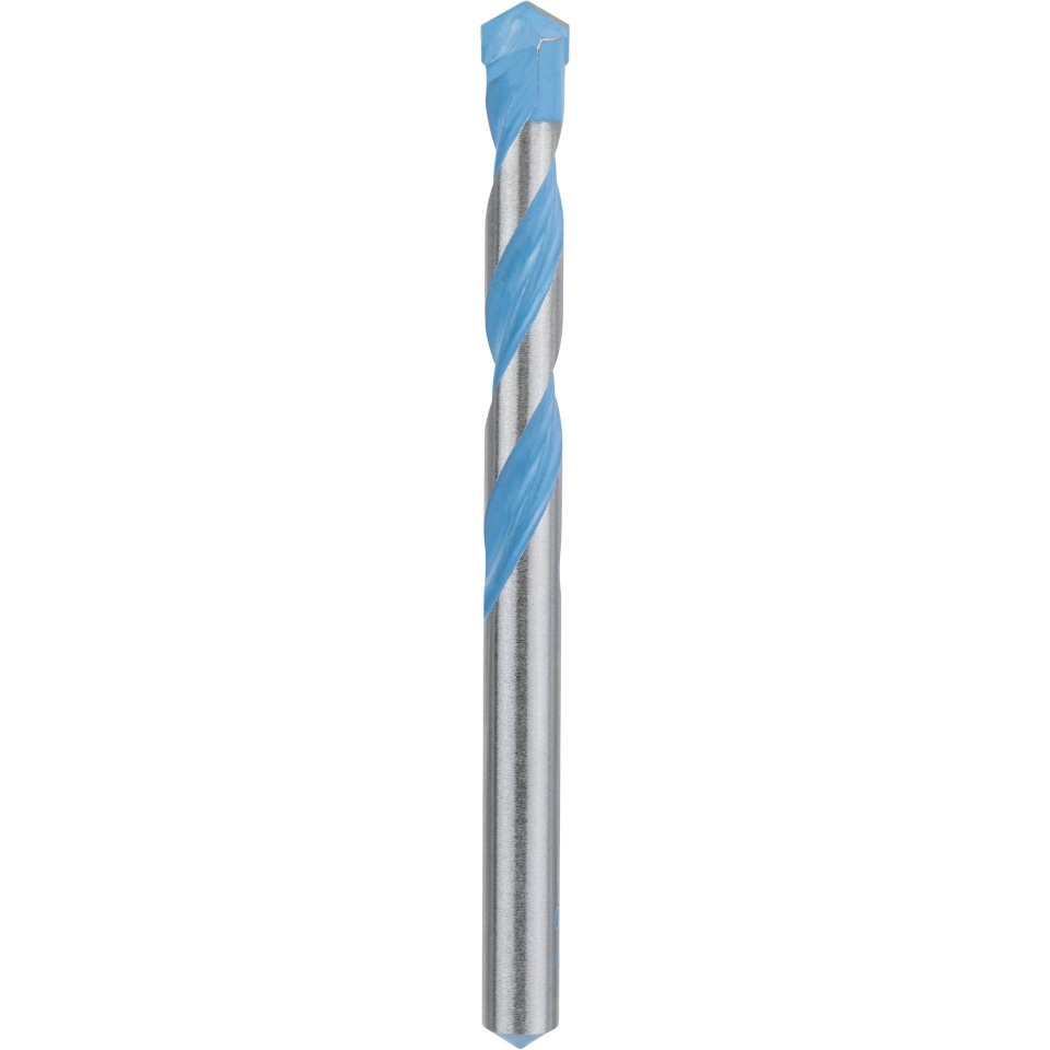 Bosch puur 1 CYL-9 MultiConstruction Drill Bit 10x80x120mm