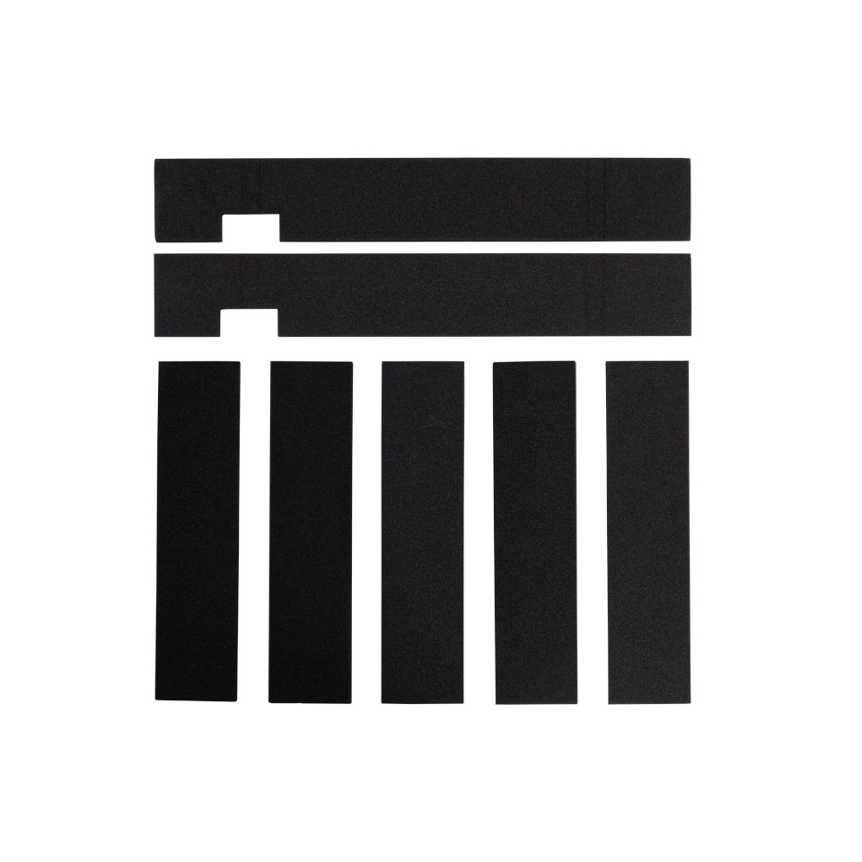 Gutek AS-DV-T300 Inneneinteilungs-Set