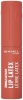 Rimmel London Thrill Seeker Lip Latex 6ml, 200 So Peachy, naistele
