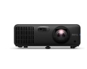 BenQ projektor LK835ST | 4K UHD (3840 x 2160) | 4000 ANSI lumens | must