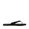 Puma plätud Epic Flip V3 must 402877 01 suurus 38