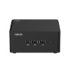 Asus NUC 15 Pro Mini PC Barebone Desktop (RNUC15CRHU500002)