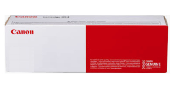 Canon Drum Trommel D07 Black, must 3645C001AA 861k VE 1 Stück fuer iPC 165 (3645C001)