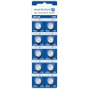everActive patarei Alkaline MINI AG12 Blister 10tk
