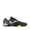 Joma jalgpallijalatsid Aguila 2501 Turf must-roheline AGUW2501TF suurus 44