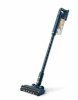 Philips | tolmuimeja | XC5043/01 Aqua | Cordless operating | - W | 25.2 V | Operating time (max) 60 min | Light kollane | Warranty 24 month(s)