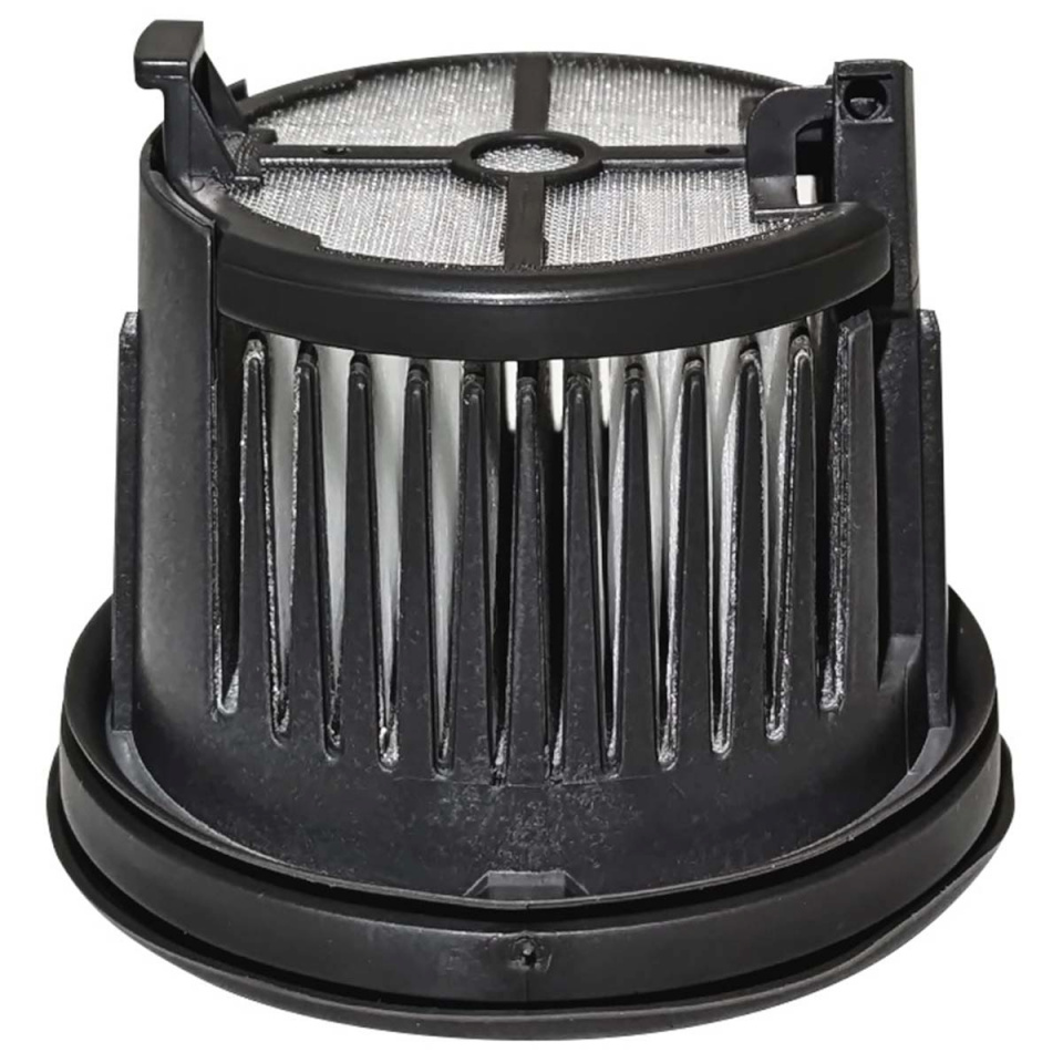 Dreame Vacuum Cleaner Accessory||weight 0.04 Kg|hhp3